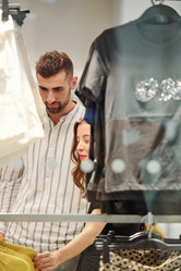 Similar image 20862093