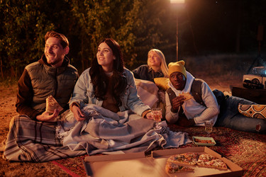 Similar image 20831906