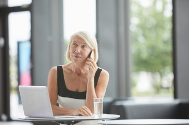 Similar image 20863380