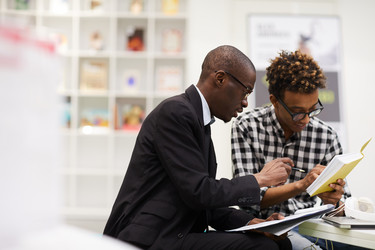 Similar image 20887037