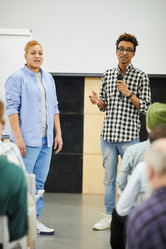 Similar image 20887420