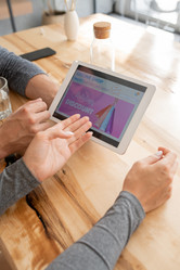 Similar image 20882925