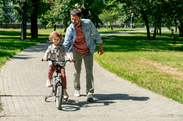 Similar image 20811228