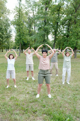 Similar image 20828337