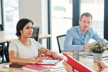 Similar image 20813364