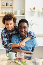 Similar image 20834450