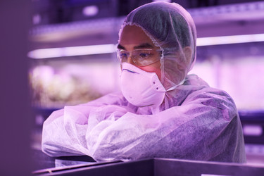 Similar image 20791442