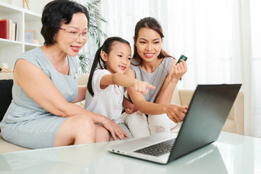 Similar image 20857134