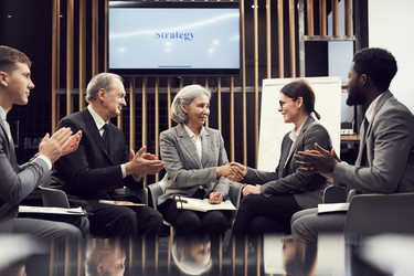 Similar image 20847479