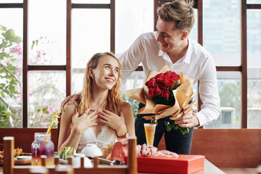 Similar image 20797480