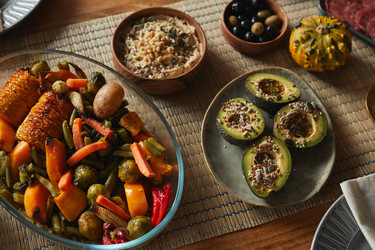 Similar image 20817315