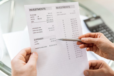 Similar image 20868972