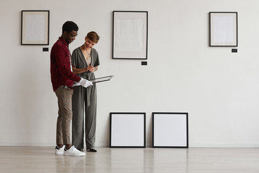 Similar image 20820465