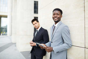 Similar image 20866489