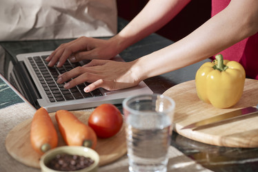 Similar image 20870560