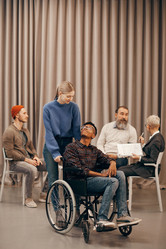 Similar image 20875798