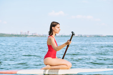 Similar image 20793582