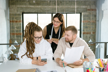 Similar image 20858832