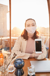 Similar image 20795541