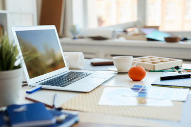 Similar image 20852749