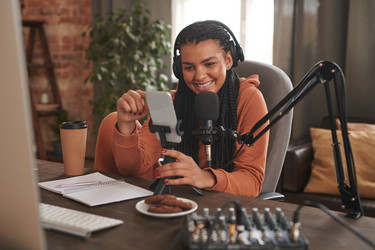 Similar image 20804097