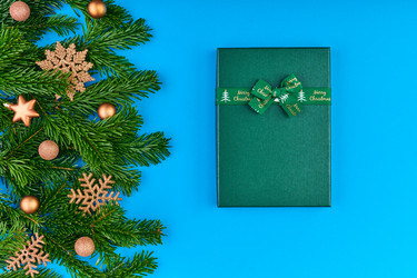 Similar image 20819988