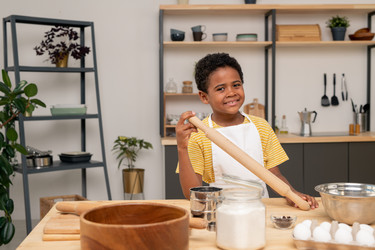 Similar image 20814718