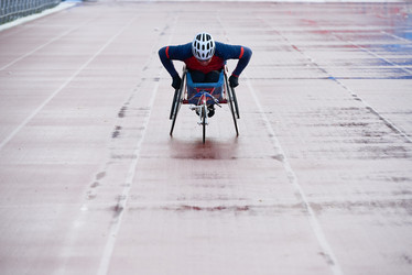 Similar image 20809658