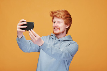 Similar image 20825329