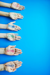 Similar image 20851842