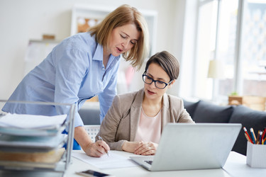 Similar image 20848850