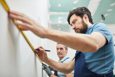 Similar image 20789651