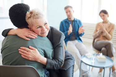 Similar image 20819255