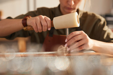 Similar image 20865143