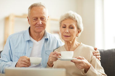 Similar image 20874958