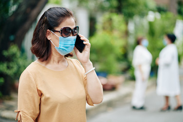 Similar image 20797786