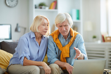 Similar image 20849508