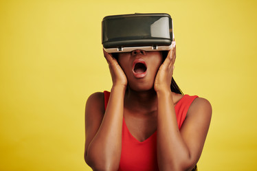 Similar image 20812867