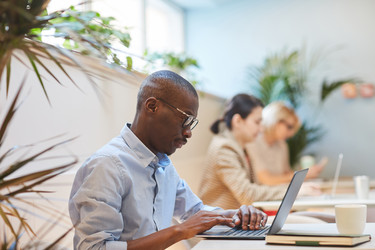 Similar image 20812621