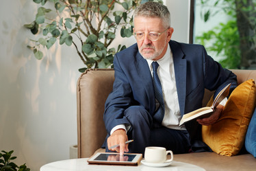 Similar image 20805053