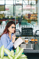 Similar image 20871816