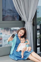 Similar image 20826802