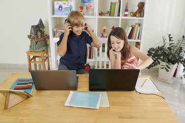 Similar image 20860974