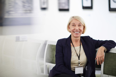 Similar image 20853669