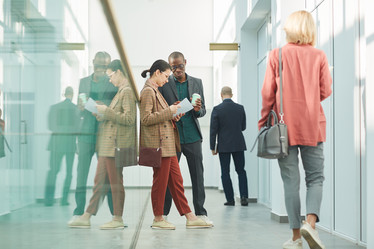 Similar image 20798428