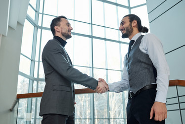 Similar image 20820927