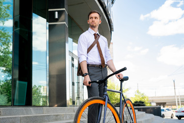 Similar image 20804162