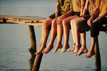 Similar image 20805684