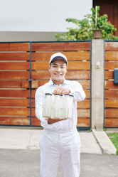 Similar image 20815080