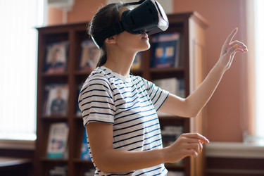 Similar image 20813575